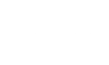 Tactical Engravement