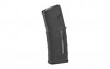 Magpul Industries, M3 With Window, 223 Rem/556NATO, 30Rd