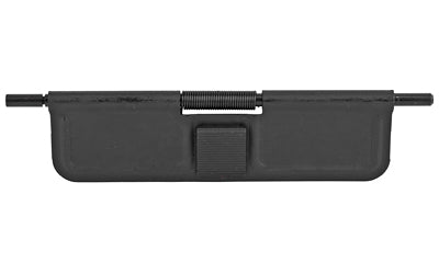 Bastion, Don't Tread On Me, AR-15 Ejection Port Dust Cover